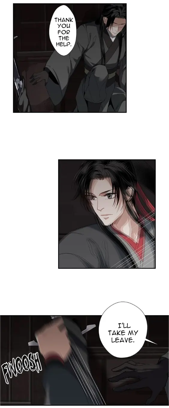 Mo Dao Zu Shi Chapter 76 image 08_optimized